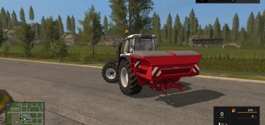 horsch-panther-ht-2800-gubre-puskurtucu