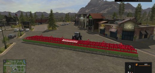 horsch_grubber_50m_kultivator