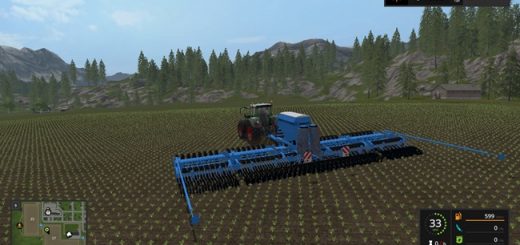 horsch_pronto_15m_mibzer