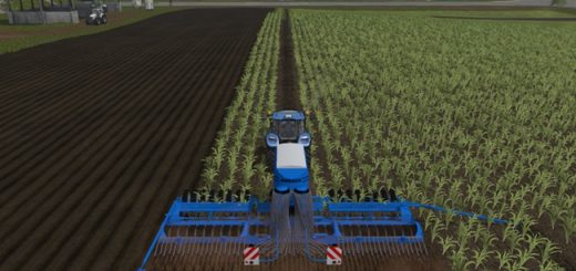 horsch_pronto_9m_kultivator