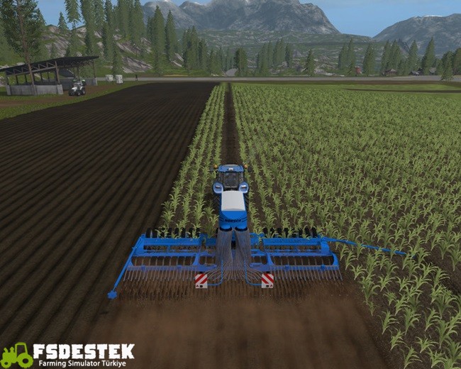 horsch_pronto_9m_kultivator