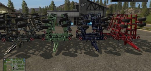 horsch_tiger_1lt_kultivator_paketi