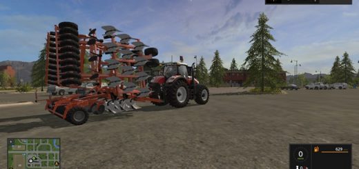 horsch_ultiplough_kultivator