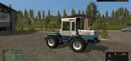 htz_200k_traktor