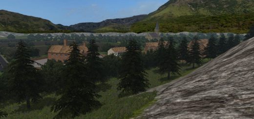 ingiliz_ciftlik_harita