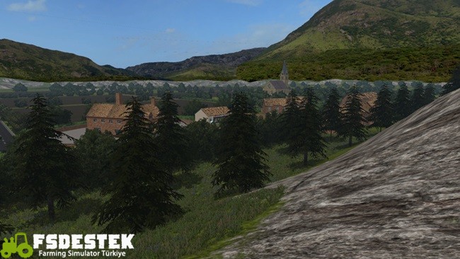 ingiliz_ciftlik_harita