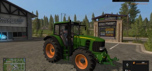 john_deere_6930_traktor