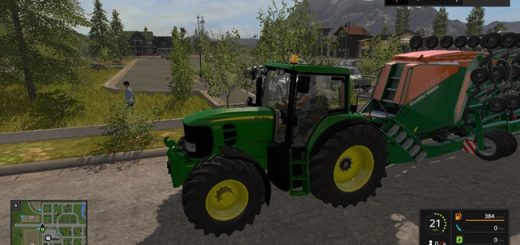 john_deere_7030_traktor