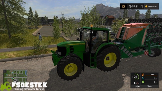 john_deere_7030_traktor