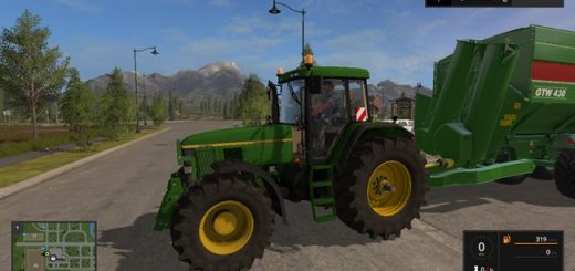 john_deere_7810_traktor