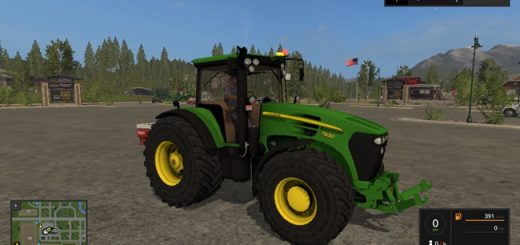 john_deere_7930_traktor