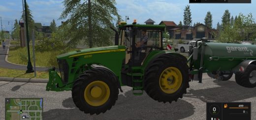 john_deere_8530_traktor_fs17