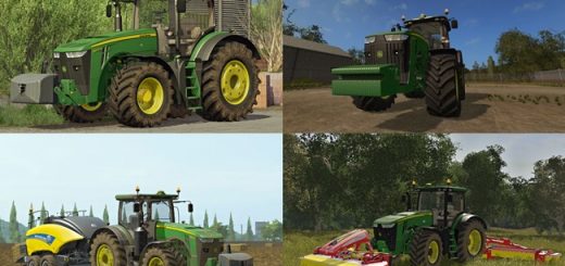 john_deere_8r_serisi