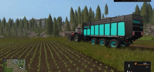 joskin_drakker_romork