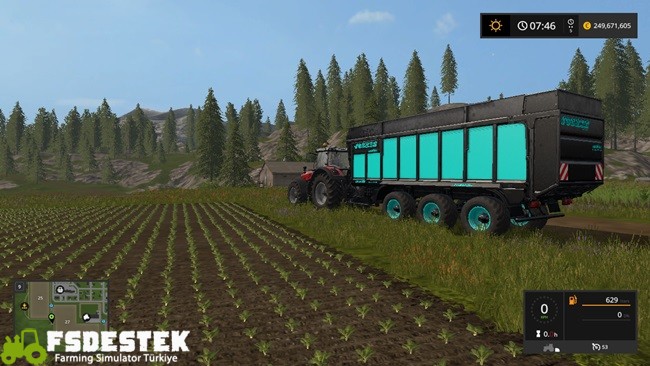 joskin_drakker_romork