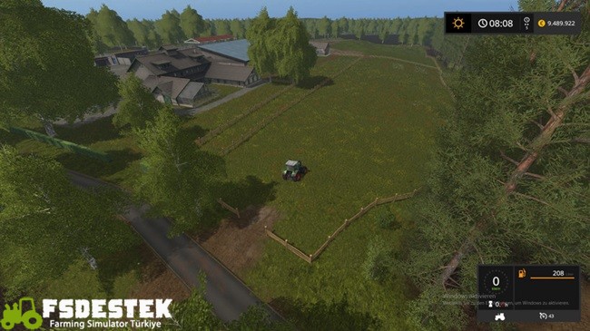 kammerhorst_2017_harita