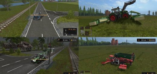 kanada_ciftlik_harita