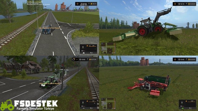 kanada_ciftlik_harita