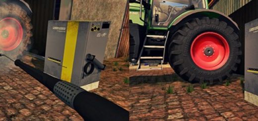 karcher-hds-c-815e-yikama-makina-fs17