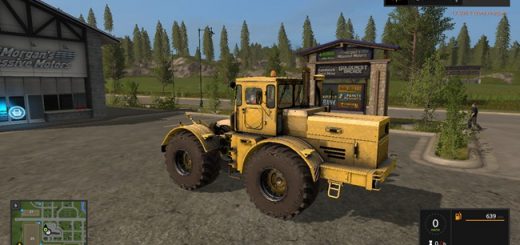 kirovets_k701_traktor