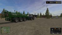 FS17 – Kotte Garant Profi VQ 32000