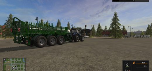 kotte_garant_profi_vq_32000_gubre