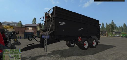 krampe_bandit_750_romork