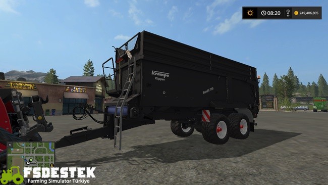 krampe_bandit_750_romork