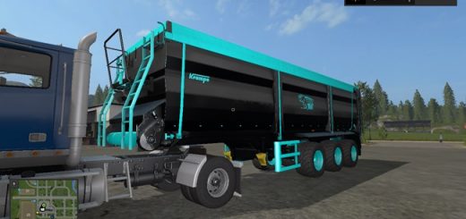 krampe_bandit_sb_30_60_romork