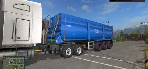 krampe_bandit_sb_30_60_romork