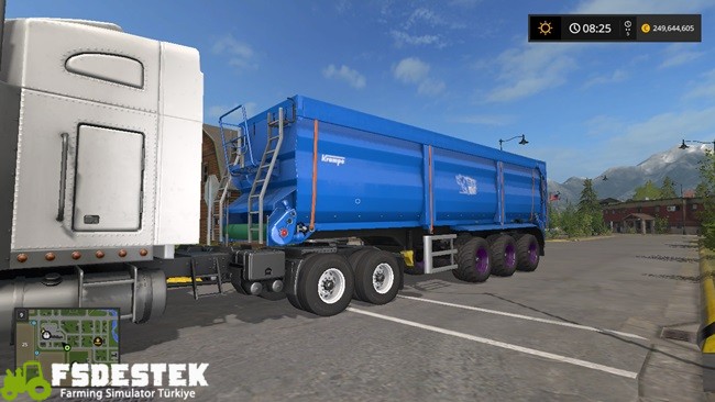 krampe_bandit_sb_30_60_romork