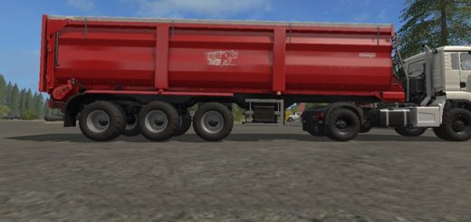 krampe_bandit_sb_30_60_romork