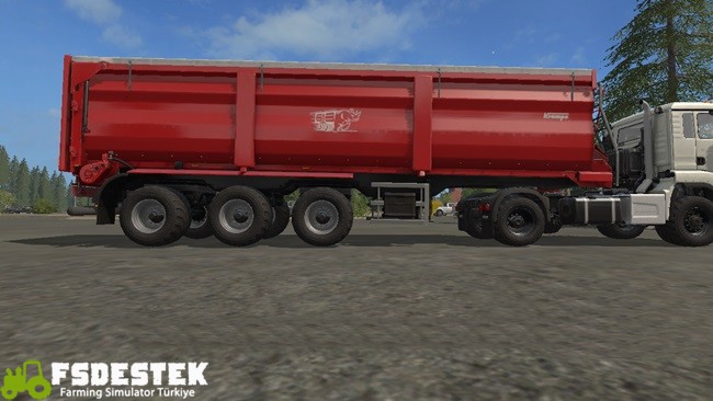 krampe_bandit_sb_30_60_romork