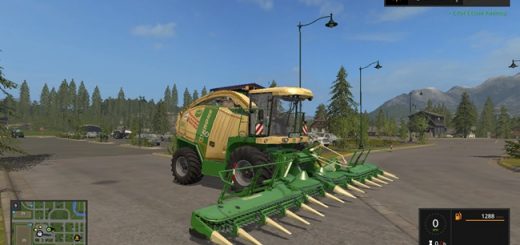 krone_big_x_1100_bicer