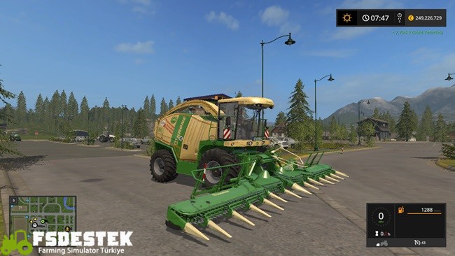 krone_big_x_1100_bicer