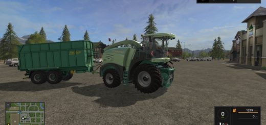 krone_big_x_480_fortuna_ftm_200_60_fs17