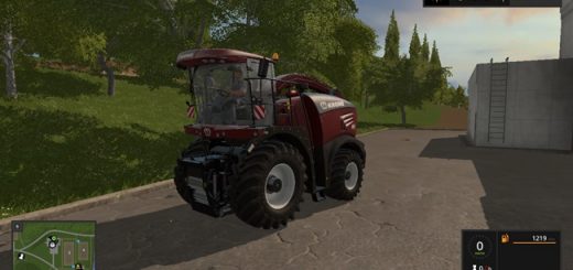 krone_big_x_580_bicer