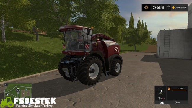 krone_big_x_580_bicer