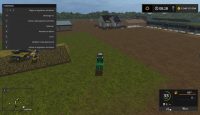 FS17 – Küçük Arazi Haritası V1.2