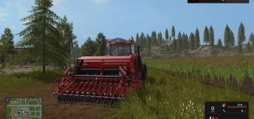 kuhn_sitera_3000_mibzer