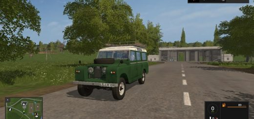 landrover_109