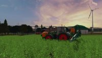 FS17 – Langenfeld Harita V1