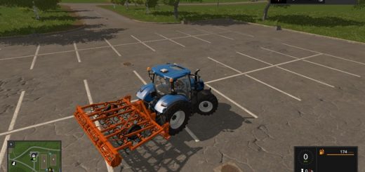 laumetris-suspended-kll-3-6l-kultivator