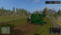 FS17 – Laumetris Germinator Kültivatör Paketi V1