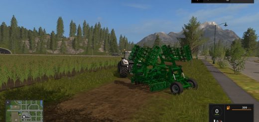 laumetris_germinator_kultivator