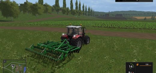 laumetris_kll_kultivator