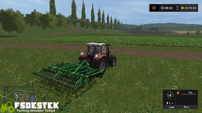 laumetris_kll_kultivator