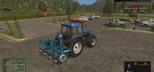 lemken_achat_z8
