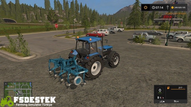 lemken_achat_z8