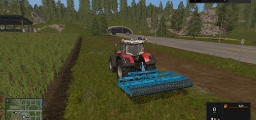 lemken_kompaktor_s_serisi